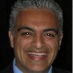 Home Page - NEW 247 Pedram Faily