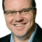 Home Page - NEW 297 Rob Bothe