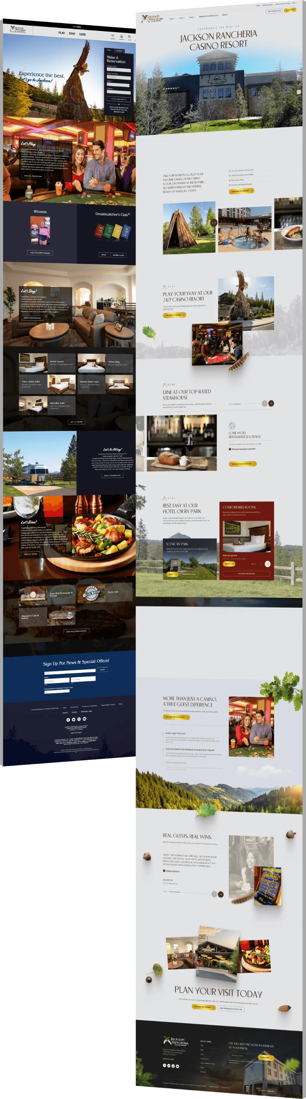 Jackson Rancheria Before And After - Big Image - Optimized