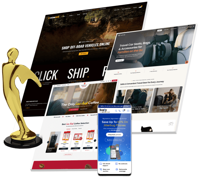 shopify_no_logos_optimized