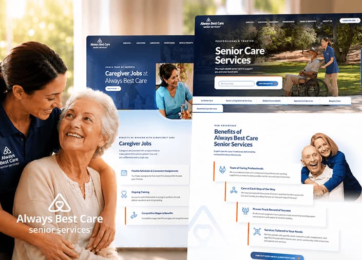 ABC Services portfolio image reoptimized
