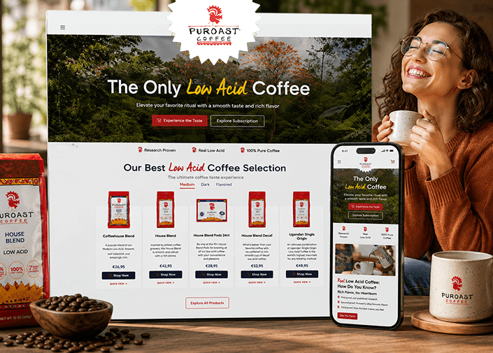 Puroast-portfolio-image-optimized