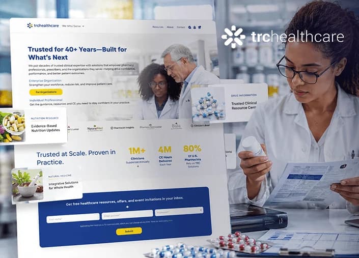 TRC-Healthcare-portfolio optimized