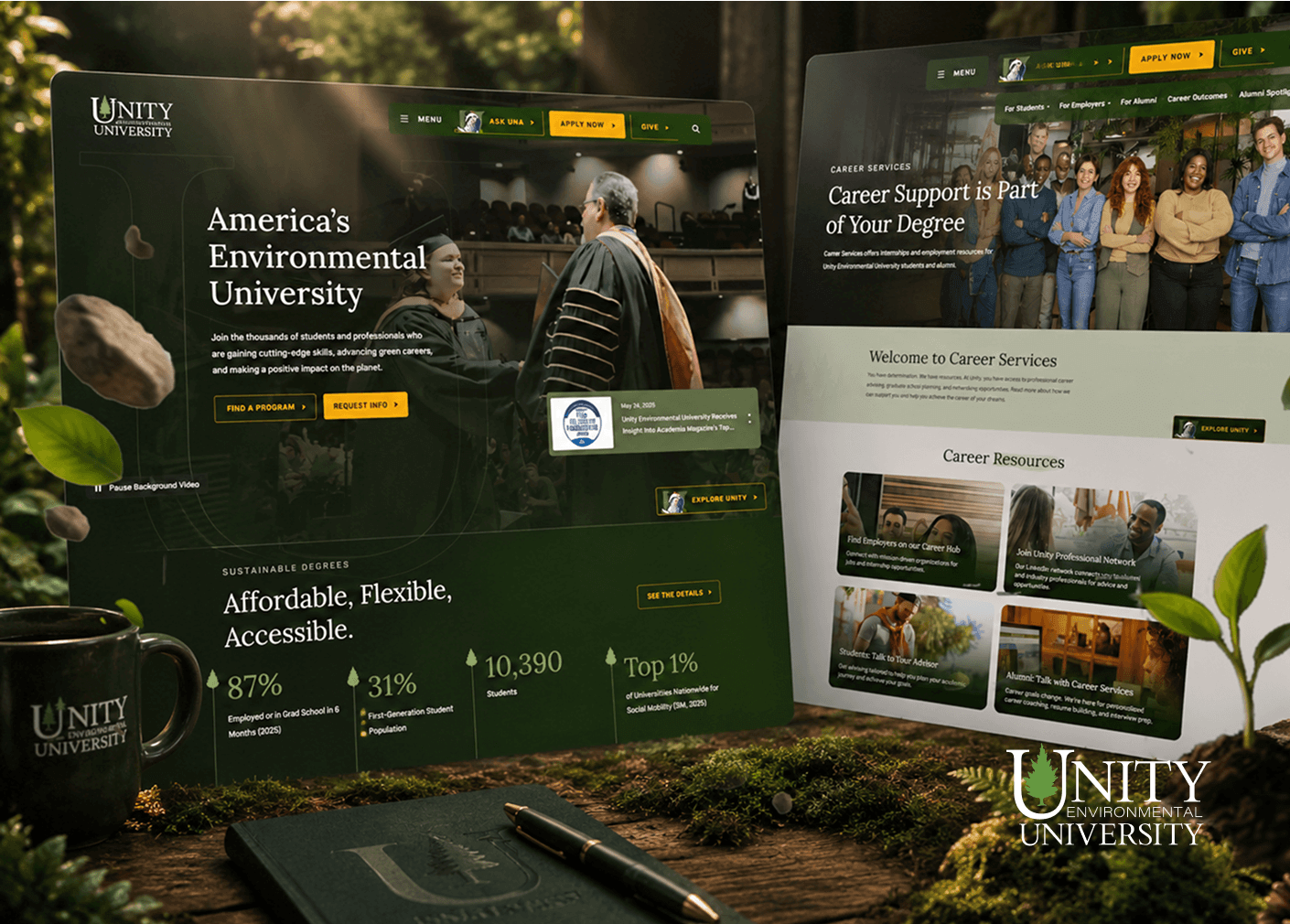 Unity-Environmental-University-portfolio-optimized