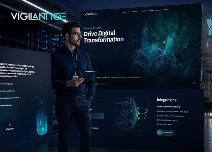 VigilantIOE-portfolio-image optimized
