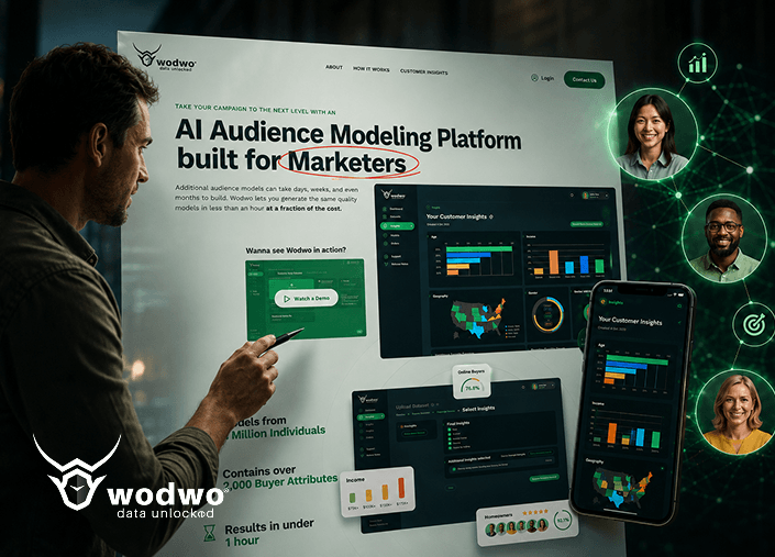Wodwo portfolio image