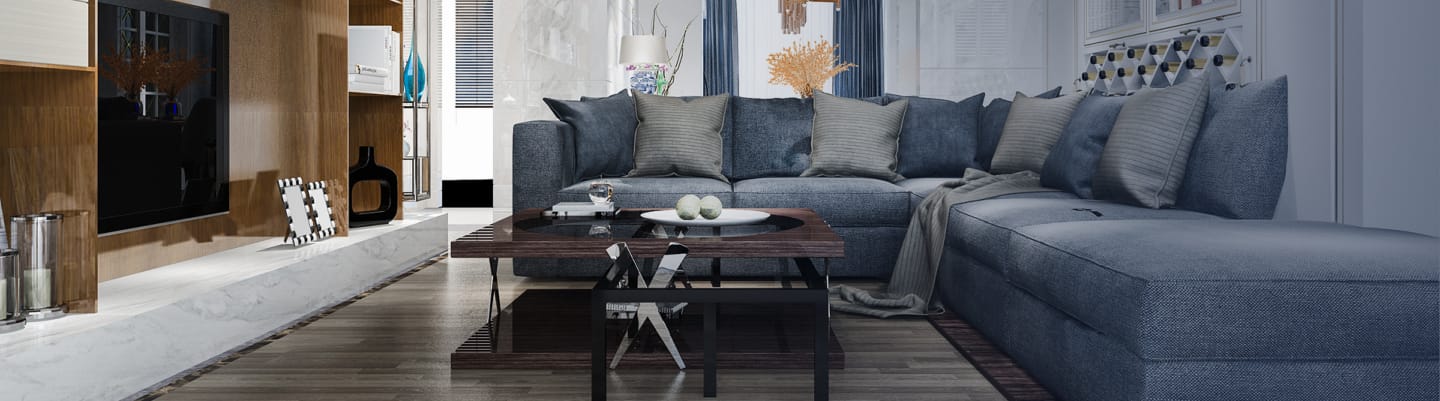 RM Interiors background