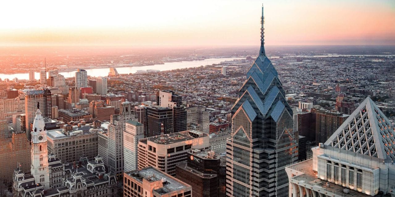 philly sitemap image