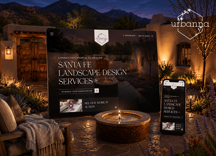 urbanna-portfolio-image