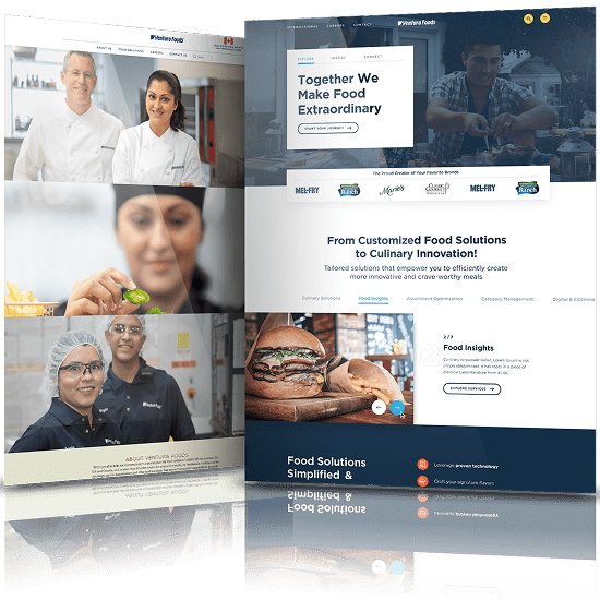 venturafoods-before-after fully optimized
