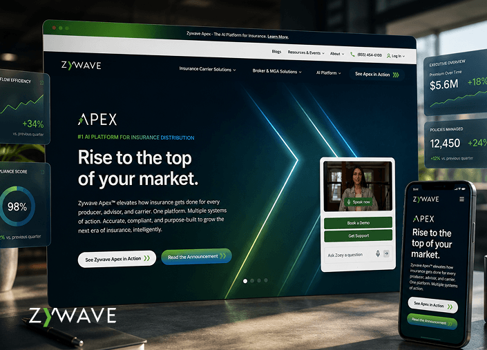 zywave-portfolio-image
