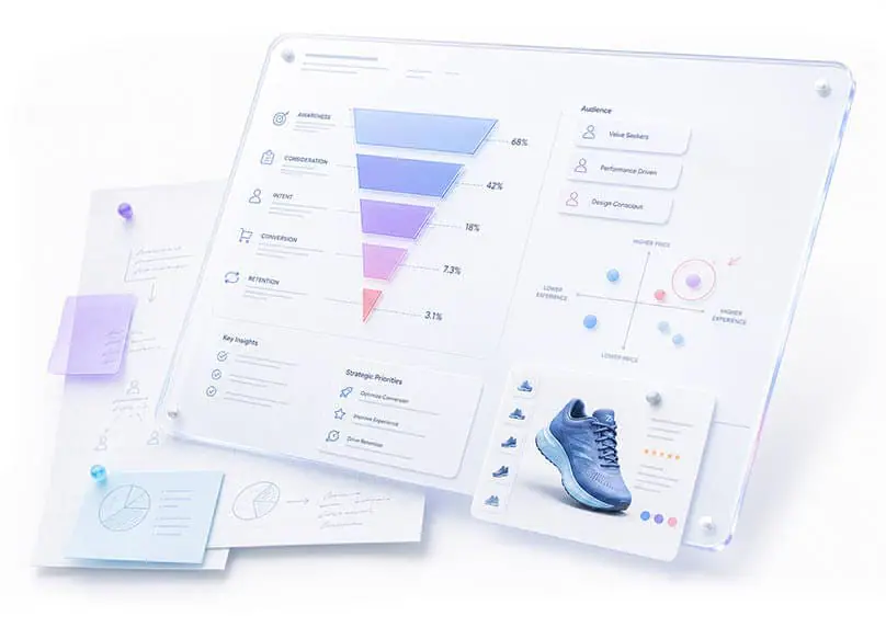 01-strategy-discovery-boards.jpg