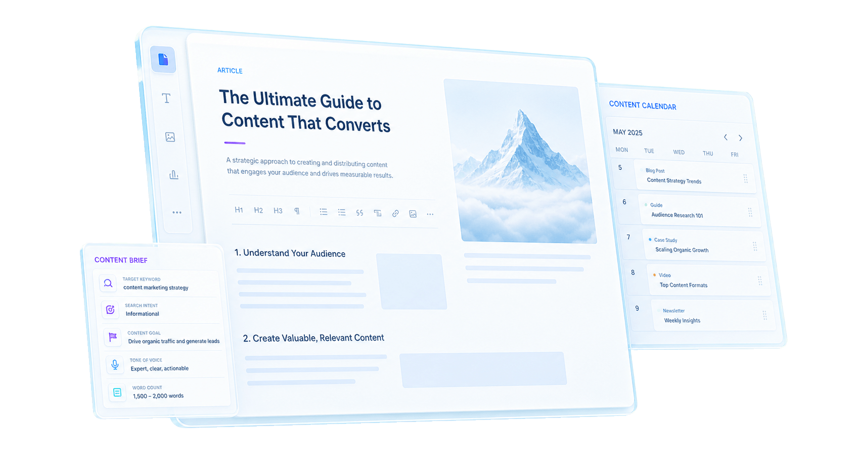 03-content-marketing.png (1)