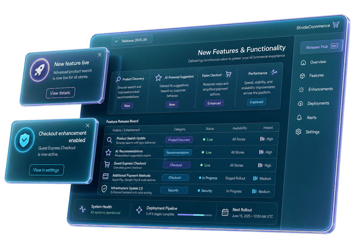 03-features-corrected-light-1.png