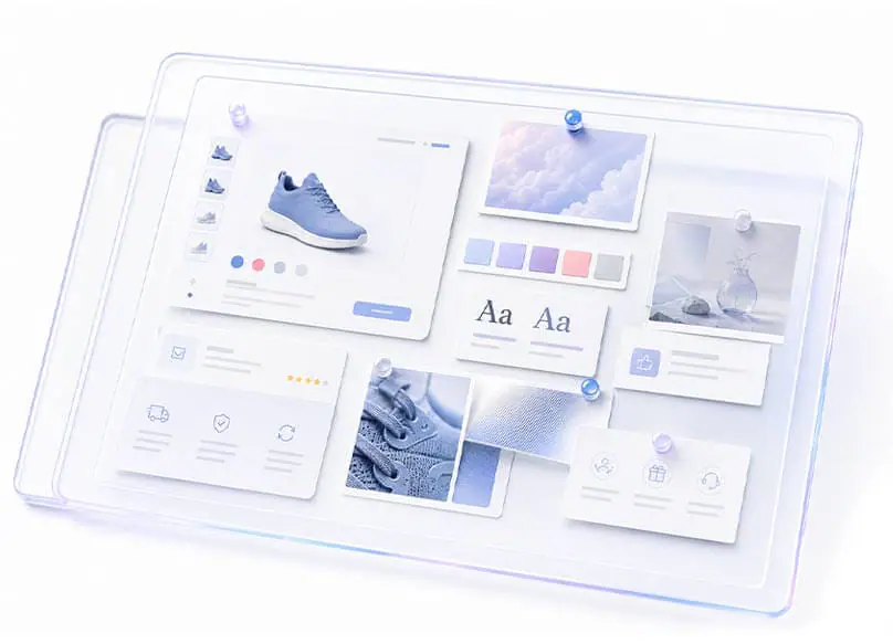 03-ui-creative-design-boards.jpg
