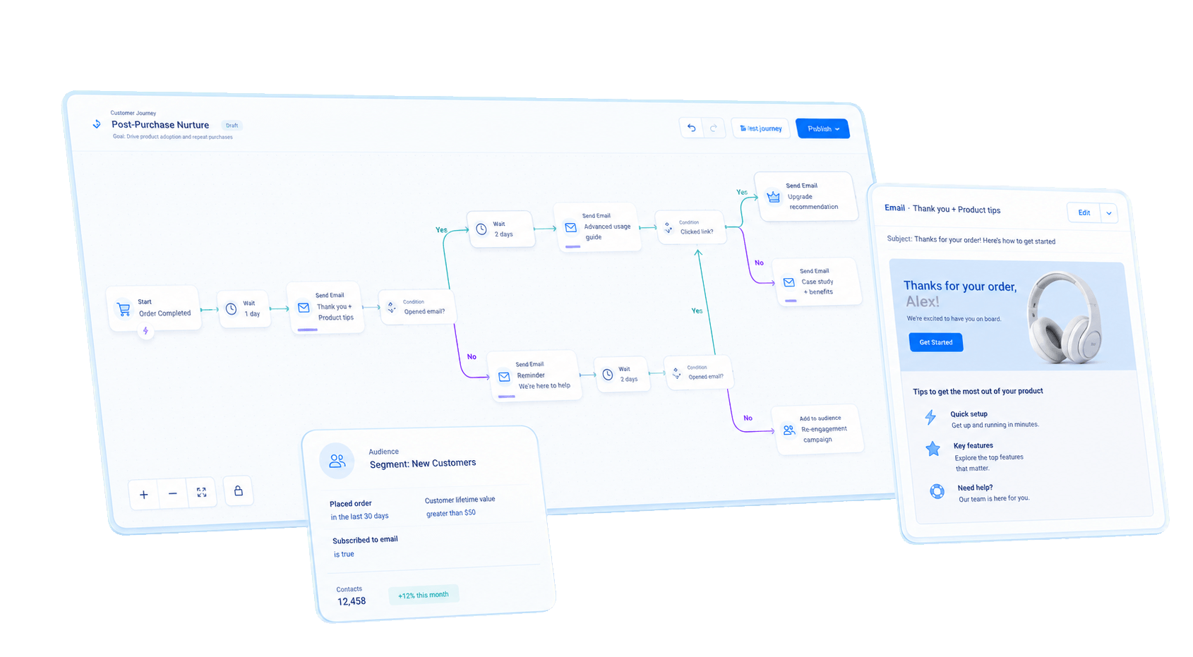 04-email-marketing-automation.png