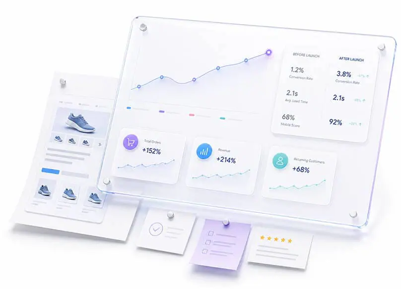 06-launch-optimization-boards.jpg