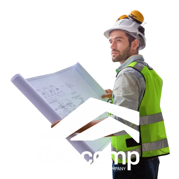 Branding-CS_KV-previews_269x300px_GeoComp-1200x1200.webp opt