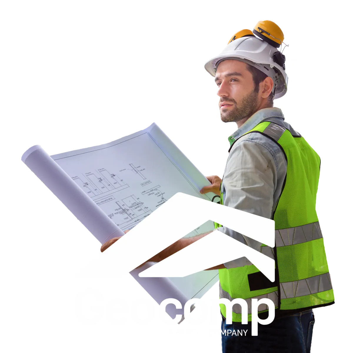 Branding-CS_KV-previews_269x300px_GeoComp-1200x1200.webp opt