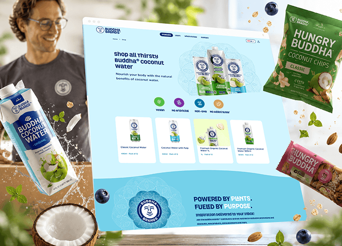 Buddha-Brands-portfolio-image (2)