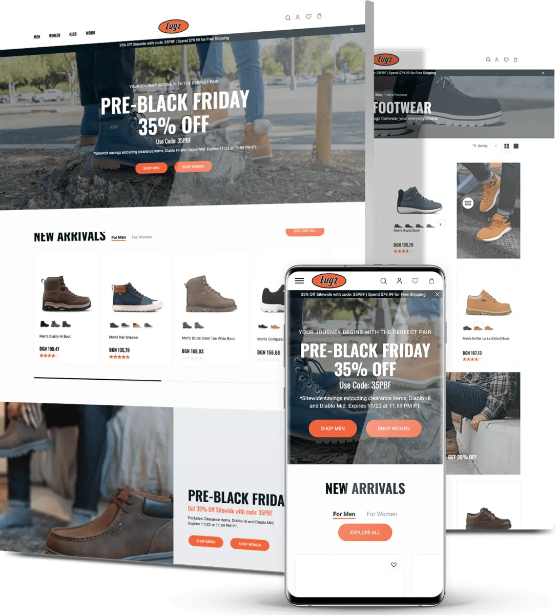 Chicago-web-design-agency-client-Lugz-1089x1200.webp opt