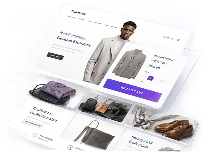 Custom-eCommerce-Website-Design-1.jpg