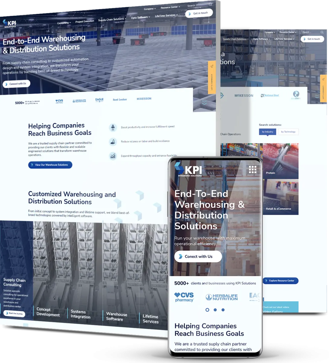 KPI-hero-1-1089x1200-1.webp opt