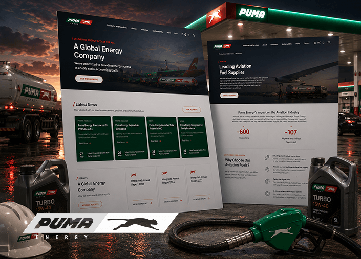 Puma-Energy-portfolio-image (1)
