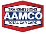 AAMCO Logo - Colored - Optimized