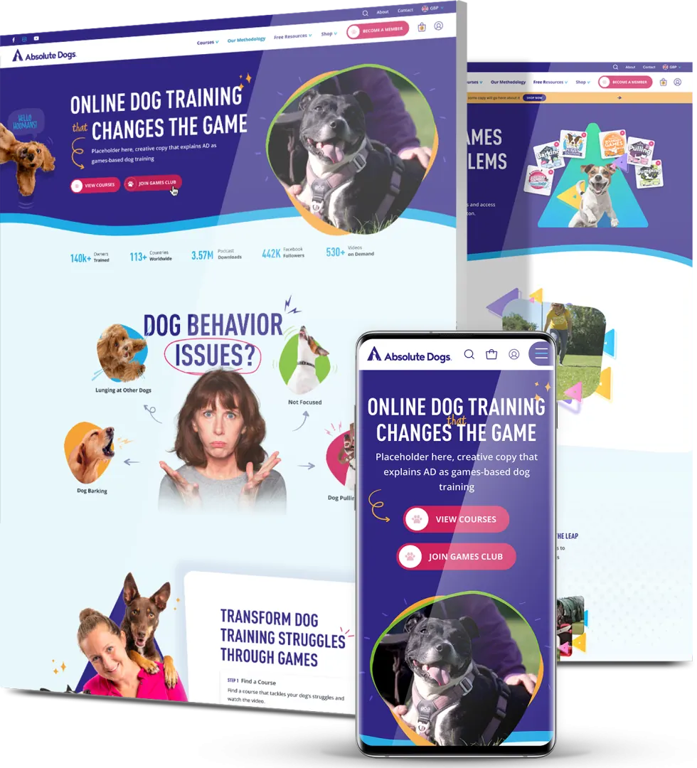 absolute-dogs-slides.webp op