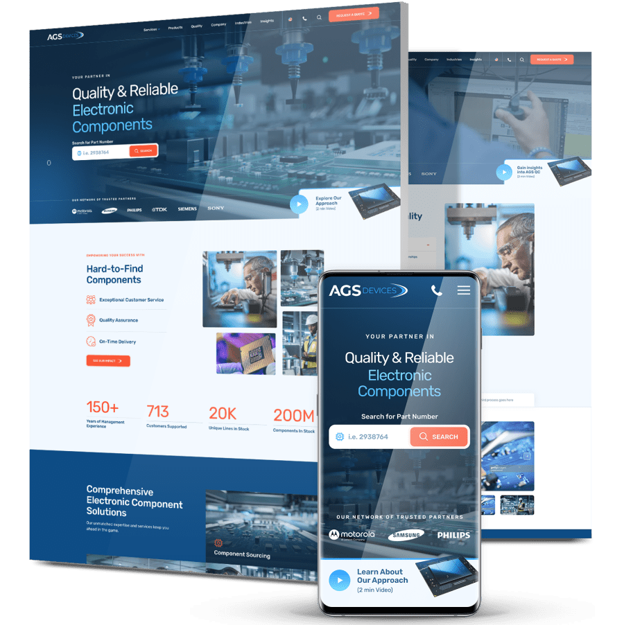 ags_devices_desktop_and_mobile