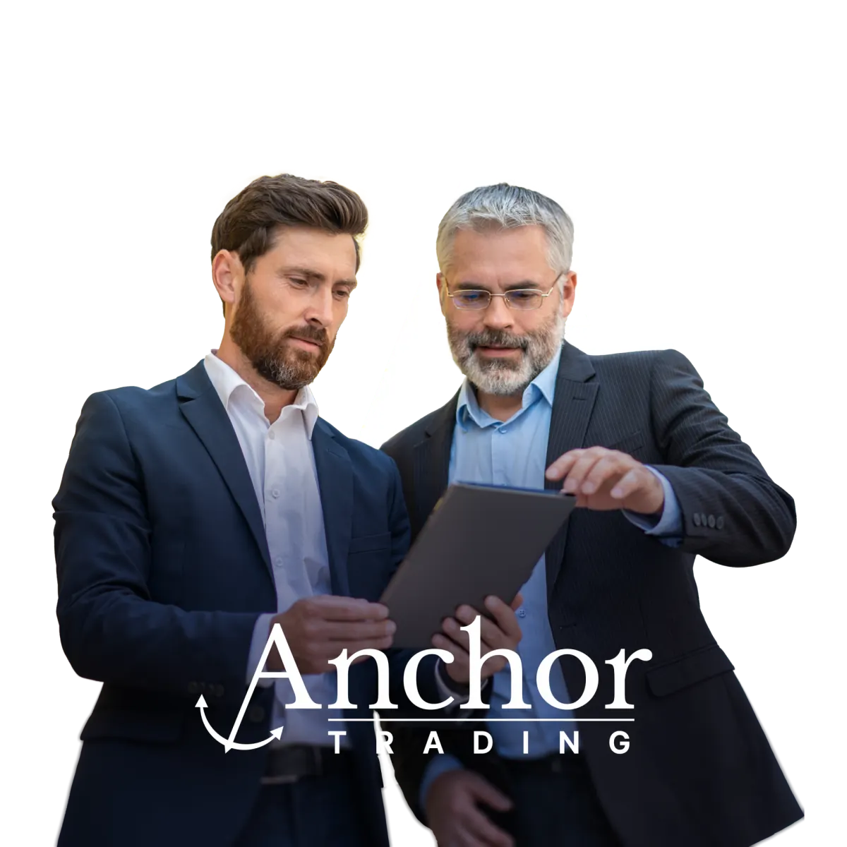 anchor-trading-hero-1200x1200 op
