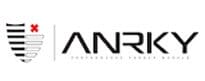 Anrky Logo - Colored - Optimized