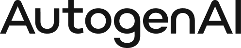 autogen_ai_png (1)