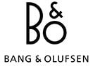 B&O Logo - Colored - Optimized