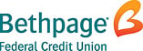 Bethpage Logo - Colored - Optimized