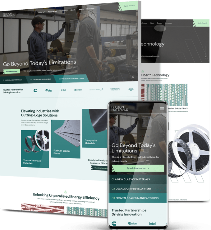 boston-materials-desktop-mobile-748×750 (1)