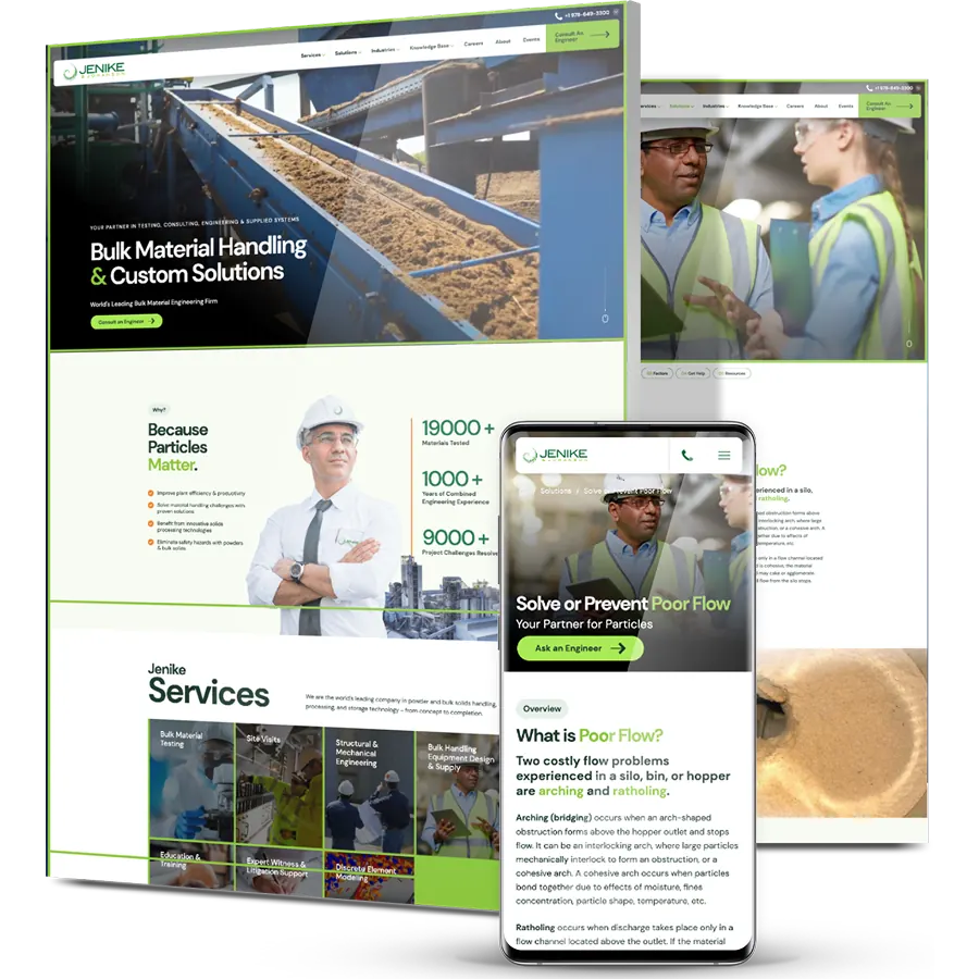 construction-website-design-jenike-johansen-hero.webp opt