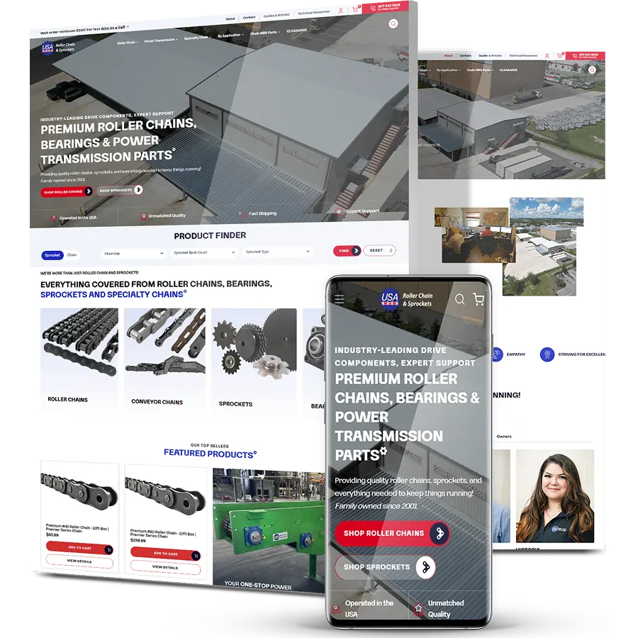 construction-website-design-usa-roller-chain-hero.webp opt