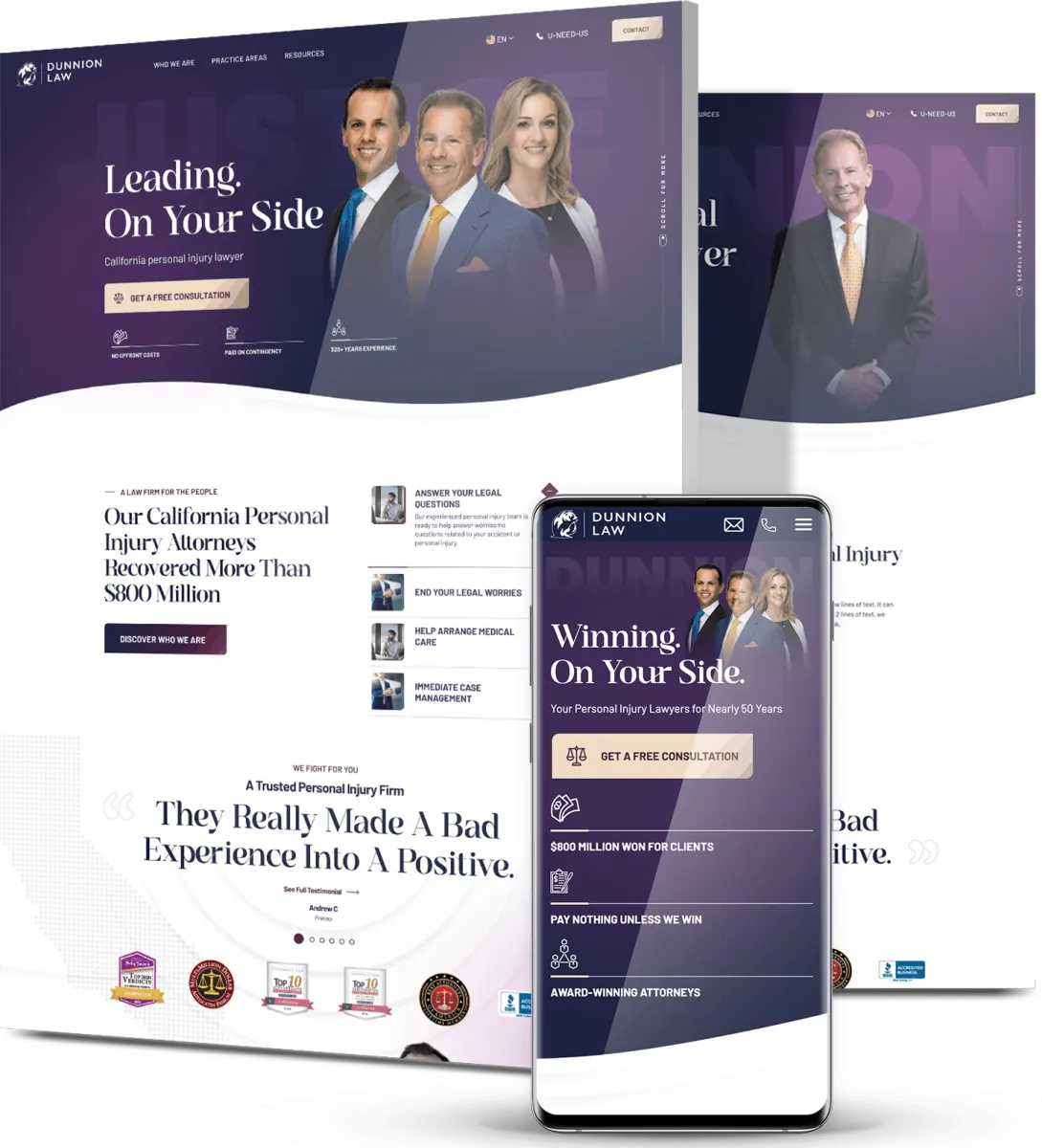 dunnion-law-hero-1-1089x1200.webp opt