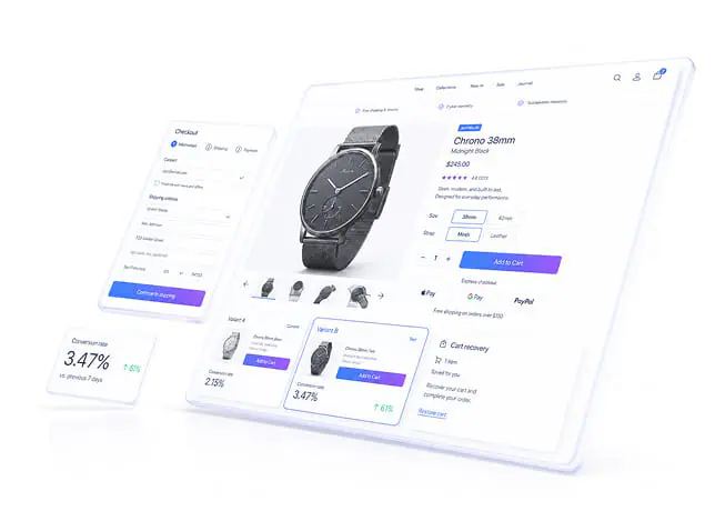 eCommerce-UX-Conversion-Optimization.jpg
