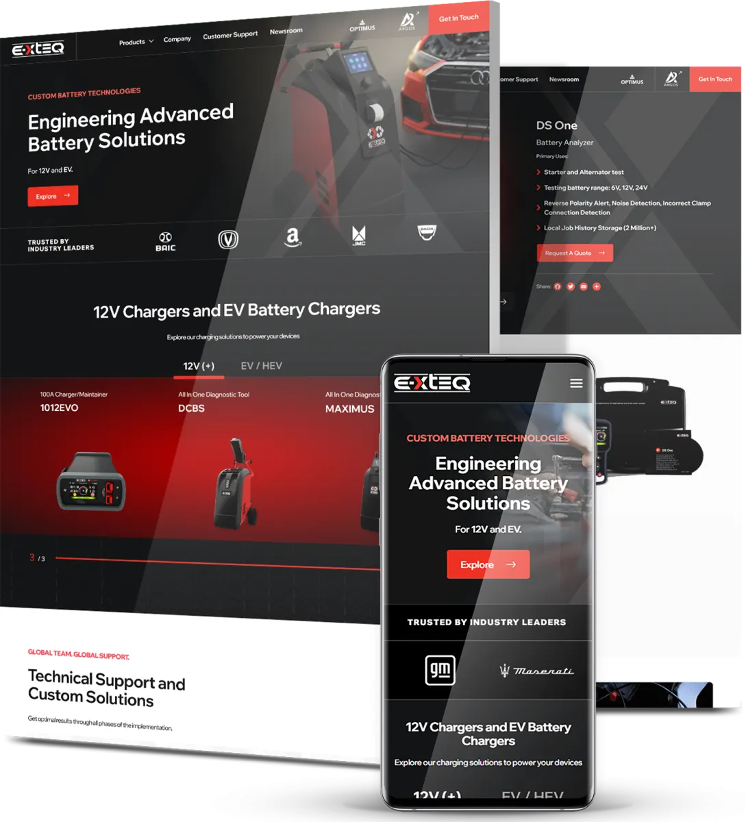 exteq-hero-1089x1200.webp opt