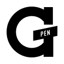 g-pen-logo