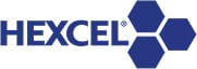 Hexcel Logo - Colored - Optimized