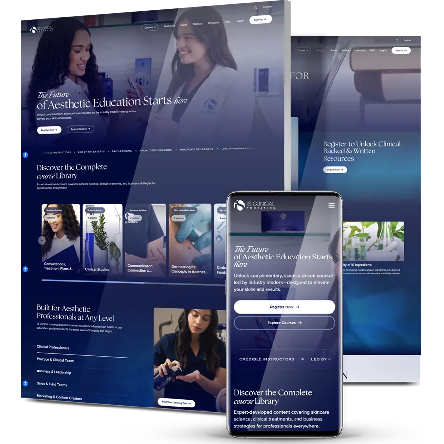 is-clinical-edu-hero.webp op