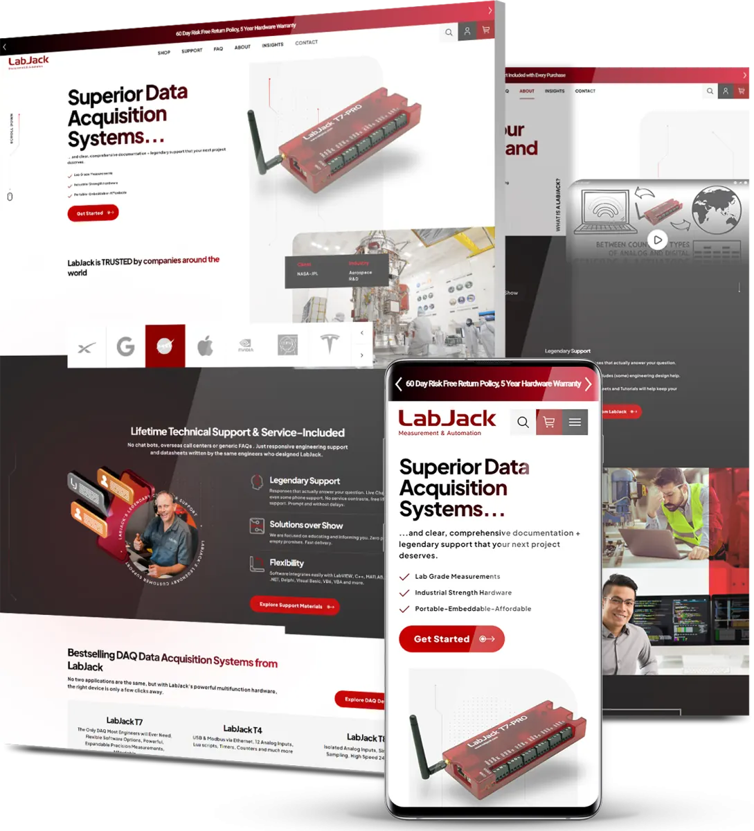 labjack-hero-1089x1200.webp opt