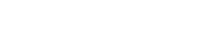 learning_tree.png