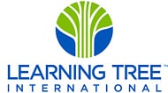 Learning Tree International Logo - Colored - Optimized