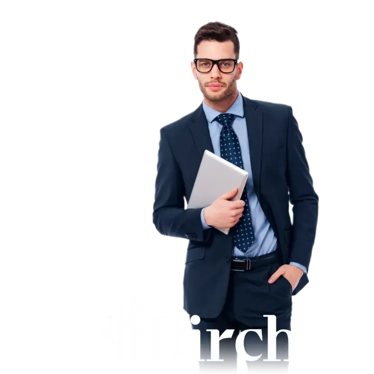 logo-design-agency-birch-advisors-hero-1200×1200