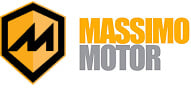 Massimo Motor Logo - Colored - Optimized